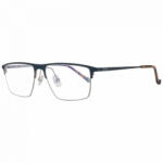 Hackett Ochelari de Vedere HEB 250 689 54 (HEB 250 689) Rama ochelari