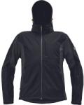 CERVA DAYBORO Softshell kabát (0301057660006)