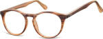Berkeley ochelari protecție calculator CP146 F (C10N SO CP146F 50) Rama ochelari