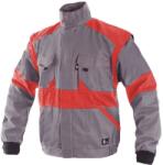 CXS EDA munkáskabát (101000670548)