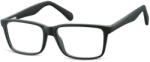 Berkeley ochelari protecție calculator CP162 (C10N SO CP162 54) Rama ochelari