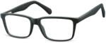 Berkeley ochelari protecție calculator CP162 Rama ochelari