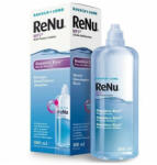 Bausch & Lomb ReNu MPS Sensitive Eyes (360 ml) (RNMPS360) Lichid lentile contact