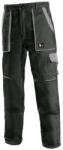 CXS JOSEF Derekas munkásnadrág (102000681052)