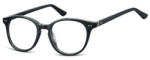 Berkeley ochelari protecție calculator AC32 (C10N SO AC32 49) Rama ochelari