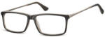 Berkeley ochelari protecție calculator AC48G Rama ochelari