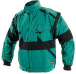 CXS EDA munkáskabát (101000651060)