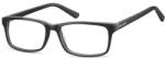 Berkeley ochelari protecție calculator A56 (C10N SO A56 55) Rama ochelari