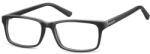 Berkeley ochelari protecție calculator A56 Rama ochelari