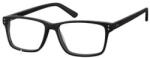Berkeley ochelari protecție calculator A84 Rama ochelari