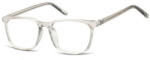 Berkeley ochelari protecție calculator CP124 (C10N SO CP124 51) Rama ochelari