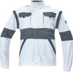 CERVA MAX NEO munkáskabát (0351002580050)