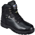 Portwest FD17 Munkavédelmi bakancs S3 M (FD17BKR48)