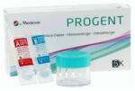 Menicon Progent (5X) Lichid lentile contact