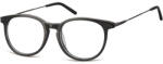 Berkeley ochelari protecție calculator CP149 Rama ochelari