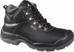  Sault2 S3 bakancs (SAUL2S3NO39)