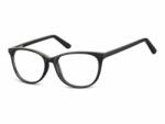 Berkeley ochelari protecție calculator CP152 Rama ochelari