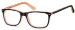 Berkeley ochelari protecție calculator A71 G (C10N SO A71G 54) Rama ochelari