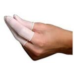  Gumiujj (100 db) (SMGUMIUJJL)