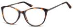 Berkeley ochelari protecție calculator AC27 (C10N SO AC27 53) Rama ochelari