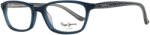 Pepe Jeans Ochelari de Vedere PJ 4027 C1 53 (PJ 4027 C1 46) Rama ochelari