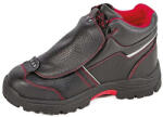 CERVA STEELER METATARSAL fémipari bakancs S3 HRO (0202056360044)