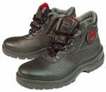 CERVA STRONG MITO Munkavédelmi bakancs S1 SRC (0202003499047)