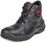 CERVA STRONG MISTRAL munkavédelmi bakancs S3 SRC (0202003599042)