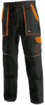 CXS JOSEF Derekas munkásnadrág (102000680360)