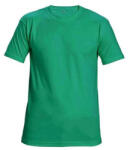 CERVA Teesta póló (0304004610006) - epkezlab