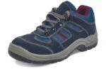 CERVA RAVEN SPORT O1 félcipő (0201001741037)