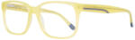 Gant Ochelari de Vedere GA 3055 039 Rama ochelari