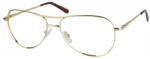 Berkeley ochelari protecție calculator 699 B (C10N SO 699B 56) Rama ochelari