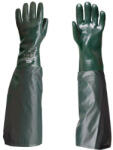 Dipped Gloves UNIVERSAL kesztyű karvédővel sima 65 cm (0110002399105)