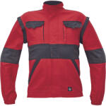 CERVA MAX NEO munkáskabát (0351002520064)