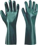 Dipped Gloves UNIVERSAL kesztyű 45 cm (0110007810100)