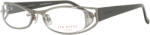 Ted Baker Ochelari de Vedere TB 2160 869 (TB 2160 869) Rama ochelari