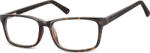 Berkeley ochelari protecție calculator CP150 A Rama ochelari