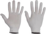 CERVA BOOBY Finom nylon kesztyű (0104000699110) - epkezlab