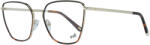 WEB Ochelari de Vedere WE 5340 032 55 (WE 5340 032) Rama ochelari