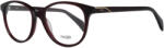 Maje Ochelari de Vedere MJ 1001 500 51 (MJ 1001 500) Rama ochelari