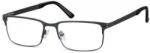 Berkeley ochelari protecție calculator 632 A (C10N SO 632A 54) Rama ochelari