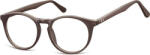 Berkeley ochelari protecție calculator CP146 C (C10N SO CP146C 50) Rama ochelari