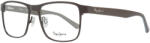 Pepe Jeans Ochelari de Vedere PJ 3367 C2 (PJ 3367 C2) Rama ochelari