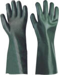 Dipped Gloves UNIVERSAL AS kesztyű érdesített 40 cm (0110008510090)