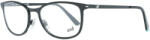 WEB Ochelari de Vedere WE 5179 002 54 (WE 5179 002 54) Rama ochelari
