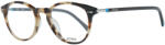 Sting Ochelari de Vedere S 6561W 0960 49 (S 6561W 0960) Rama ochelari