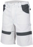 ARDON CoolTrend munkás rövidnadrág (H880754)