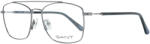 Gant Ochelari de Vedere GA 3194 008 58 (GA 3194 008) Rama ochelari