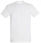  SO11500 Férfi póló (so11500wh-4xl)